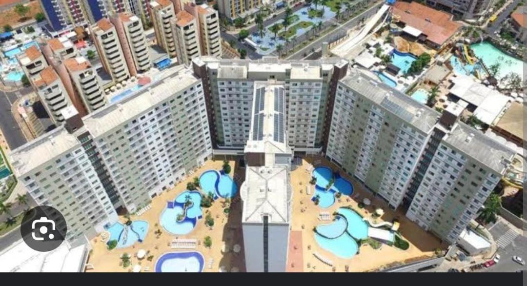 Apartamento Aluguel Riviera